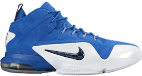 Nike i am one 2025 cent