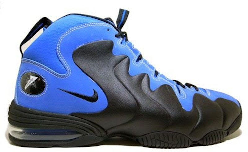 penny 3 royal