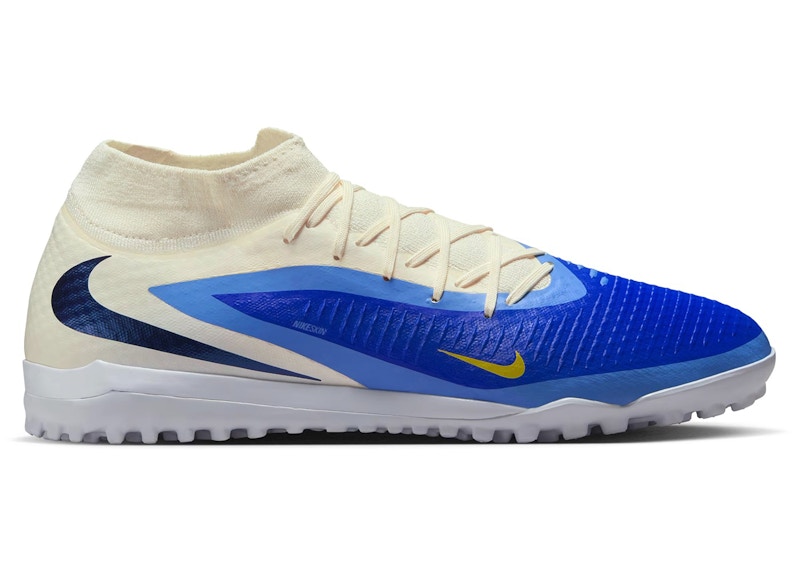 Nike Phantom 6 High Academy TF Fear Nothing Pack メンズ