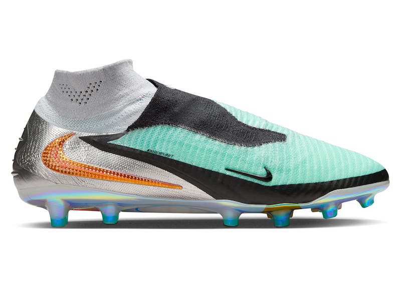 6/19日までの出品　NIKE ファントム6 LOW エリートAG ナイキ NIKE公式】ナイキ ファントム 6 LOW エリート ファーム