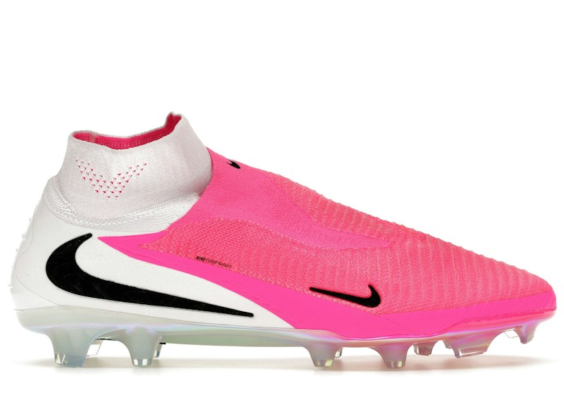 Nike Phantom 6 High Elite FG Breakout Pack