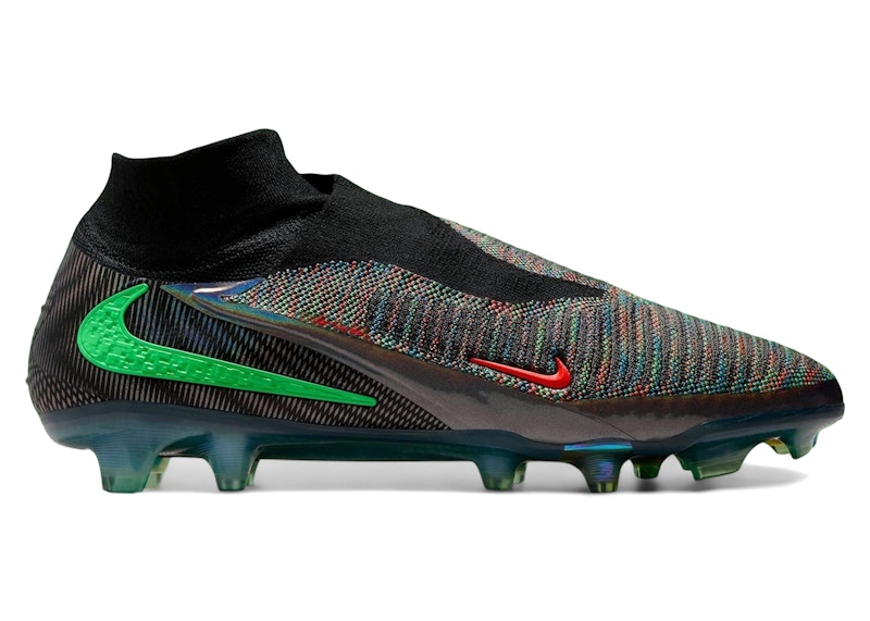Nike Phantom 6 High Elite FG EA Sports FC Phantom Mode Men's