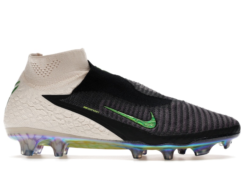 シューズ Nike Phantom 6 Kobe Elite FG 9 NIKE PHANTOM 6 ELITE LOW KOBE BRYANT FG/SG – JackFischoo
