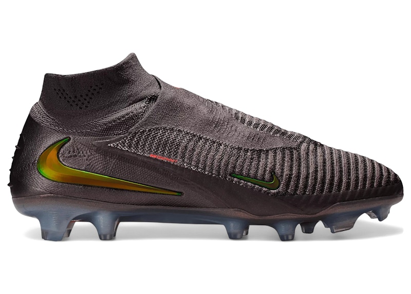 Nike-Phantom-6-High-Elite-FG-