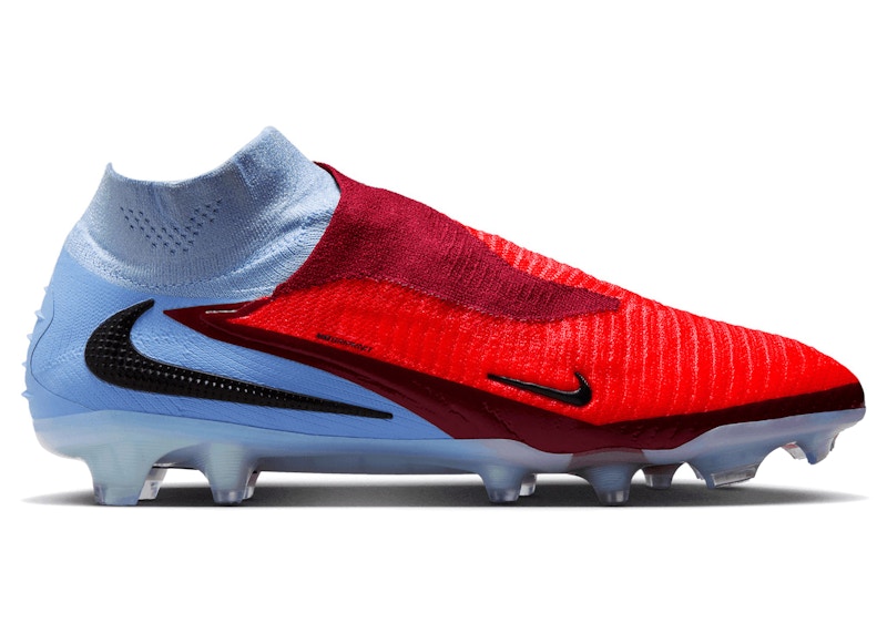 Nike Phantom 6 High Elite FG Scary Good Pack Men's - HJ2147