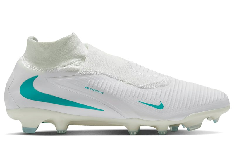 Nike Phantom 6 High Pro FG Bright Lights Pack