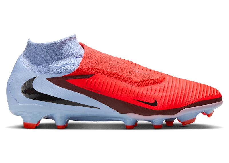 【新品未使用】NIKE PHANTOM6 HIGH ELITE FG ナイキ b2ebc361ea2a002a7bbbba3ee593ac