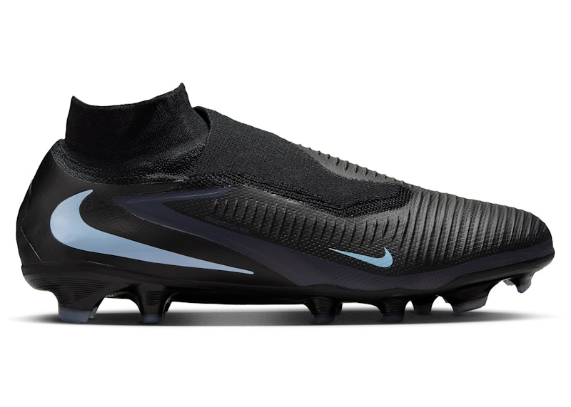 Nike Phantom 6 High Pro FG Shadow Pack