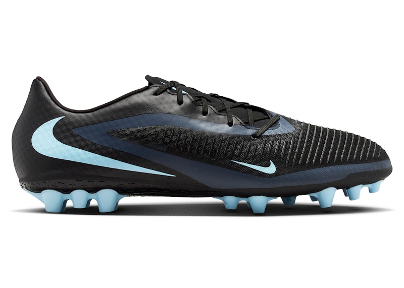 な*ゅ様 ほぼ新品‼️レビューで1度のみ使用Nike Phantom 6 AG ミスを成功に変える」──ナイキ ファントム 6（NIKE PHANTOM 6