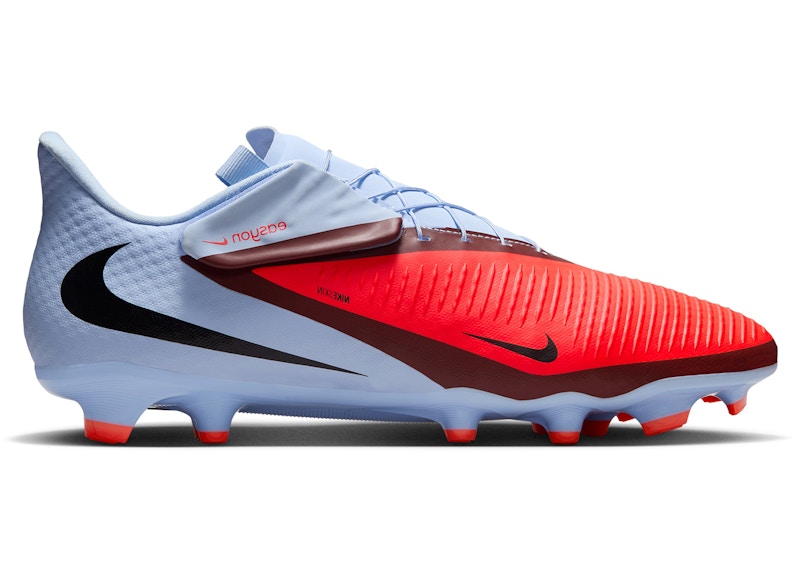 Nike Phantom 6 Low Academy EasyOn MG Scary Good Pack Men's