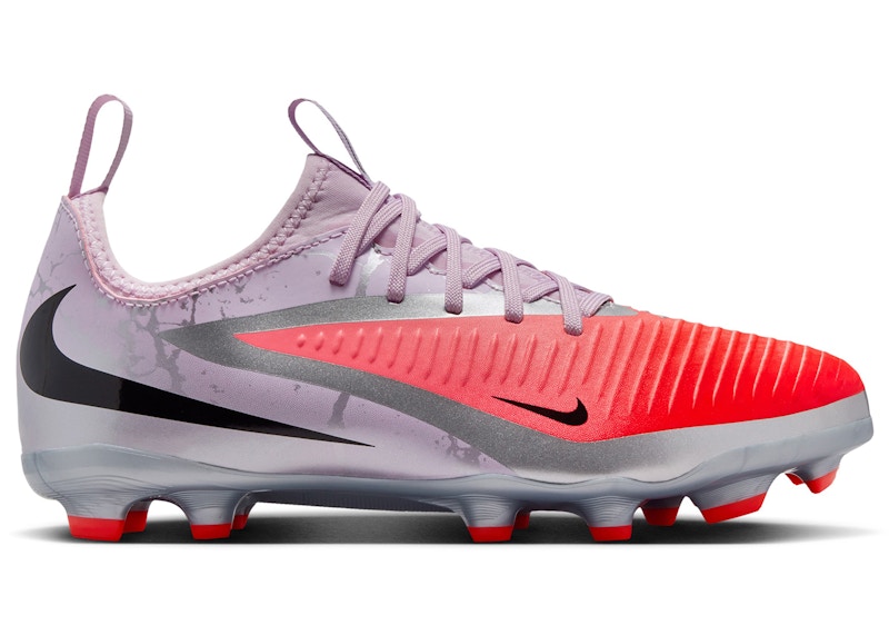 Nike Phantom 6 Low Academy FG/MG Alexia Putellas (GS) - IF6944-600