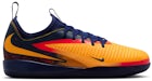 Nike Phantom 6 Low Academy IC Erling Haaland Precision Under Pressure (GS)