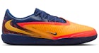Nike Phantom 6 Low Academy IC Erling Haaland Precision Under Pressure