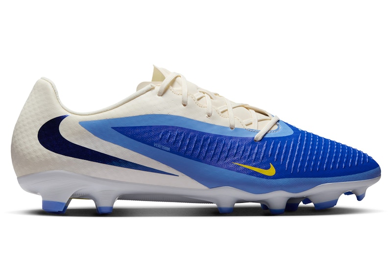 Nike Phantom 6 Low Academy MG Fear Nothing Pack Men's