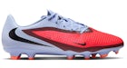 Nike Phantom 6 Low Academy MG Scary Good Pack