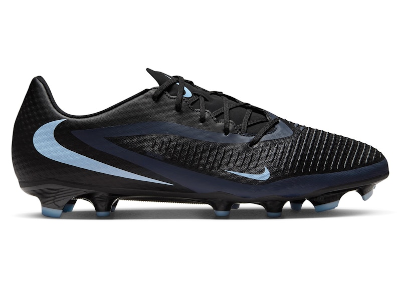 Nike Phantom 6 Low Academy MG Shadow Pack メンズ - HJ4564