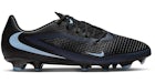 Nike Phantom 6 Low Academy MG Shadow Pack