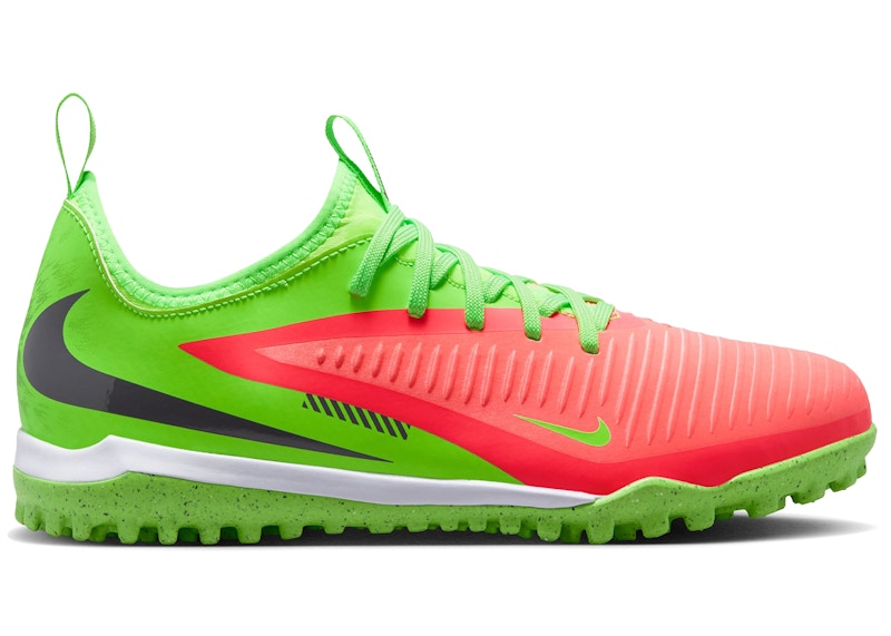 Nike Phantom 6 Low Academy TF Erling Haaland Harness Your Haaland (GS)