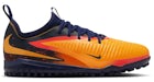 Nike Phantom 6 Low Academy TF Erling Haaland Precision Under Pressure (GS)