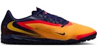Nike Phantom 6 Low Academy TF Erling Haaland Precision Under Pressure