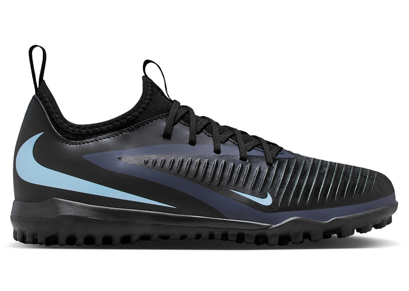Nike Phantom 6 Low Academy TF Shadow Pack (GS) - HQ2038-003 - JP