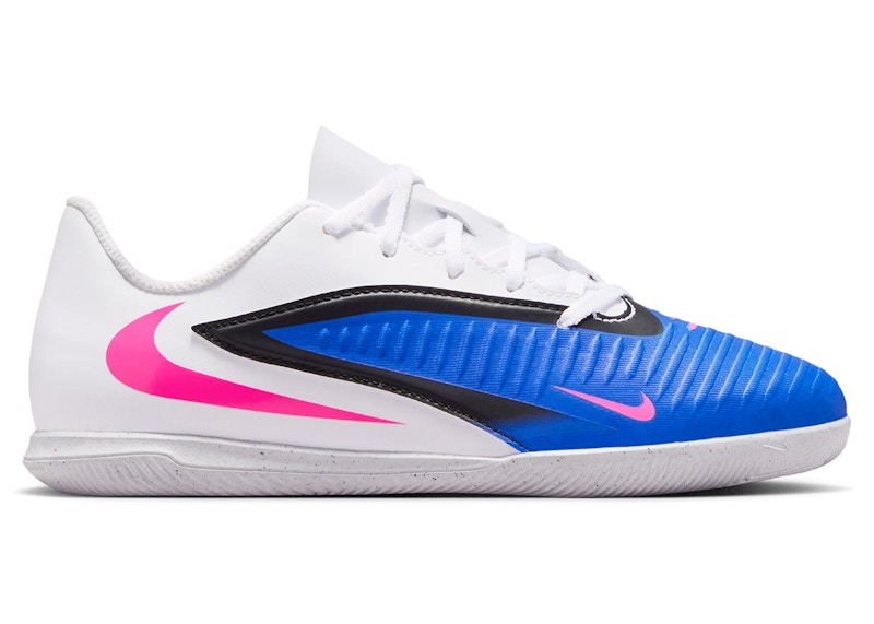 Nike Phantom 6 Low Club IC Attack Pack (GS)
