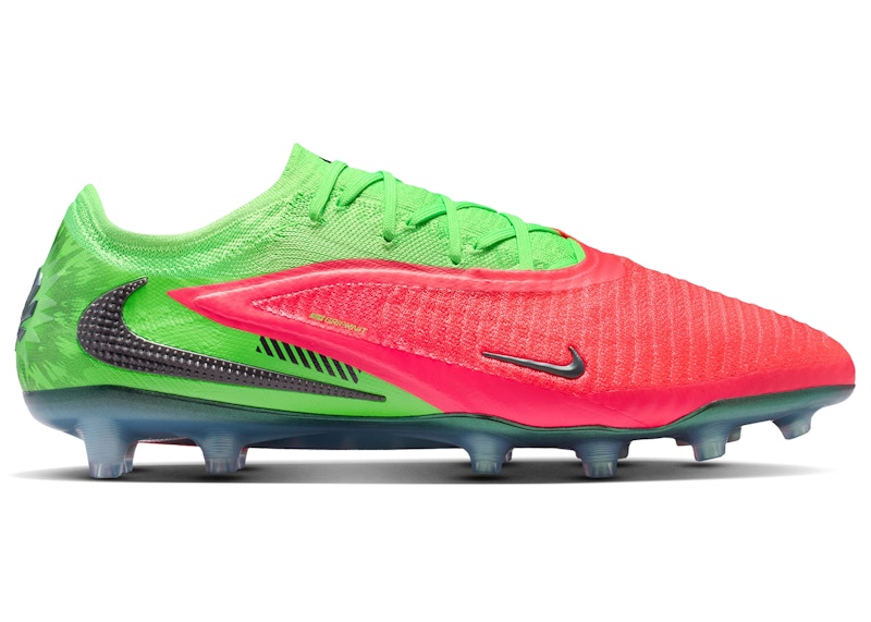 Nike Phantom 6 Low Elite AG Erling Haaland Harness Your Haaland