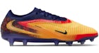 Nike Phantom 6 Low Elite AG Erling Haaland Precision Under Pressure