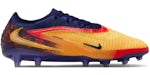 Nike Phantom 6 Low Elite AG Erling Haaland Präzision unter Druck