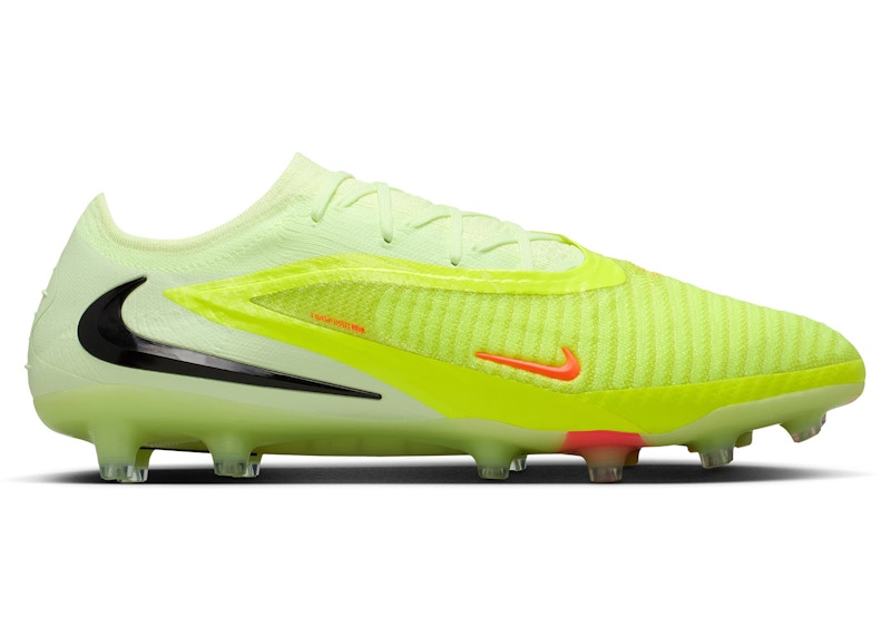 6/19日までの出品　NIKE ファントム6 LOW エリートAG ナイキ NIKE公式】ナイキ ファントム 6 LOW エリート ファーム