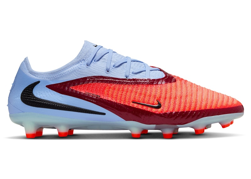 6/19日までの出品　NIKE ファントム6 LOW エリートAG ナイキ NIKE公式】ナイキ ファントム 6 LOW エリート ファーム