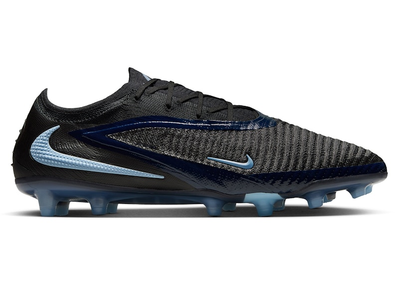 Nike Phantom 6 Low Elite AG-Pro Shadow Pack メンズ - HQ2335
