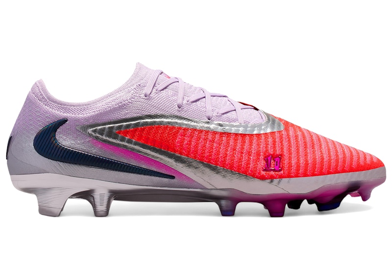 Nike Phantom 6 Low Elite FG Alexia Putellas