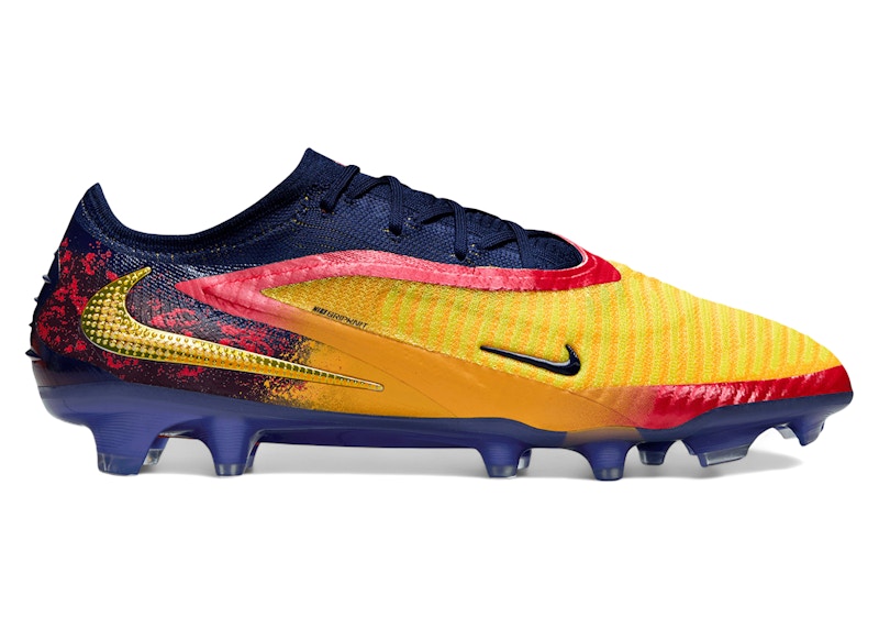 NIKE DIAMOND ELITE PLUS 即戦力 新品 ナイキ ダイヤモンドエリート 右投げ用 一般 BF0280 - メルカリ