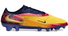 Nike Phantom 6 Low Elite FG Erling Haaland Precision Under Pressure
