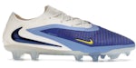 Nike Phantom 6 Low Elite FG Fear Nothing Pack