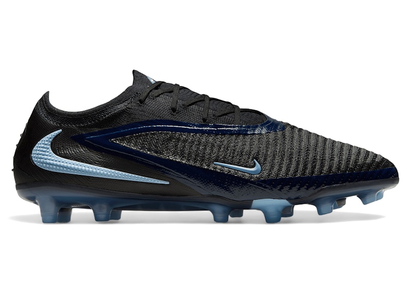 NIKE公式】ナイキ ファントム 6 LOW エリート ファーム