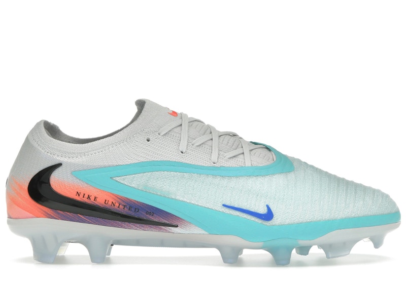 NIKE PHANTOM 6 LOW ELITE LE FG 限定モデル NIKE PHANTOM 6 LOW ELITE LE FG 限定モデル