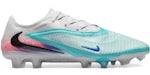 Nike Phantom 6 Low Elite FG United 002er-Pack