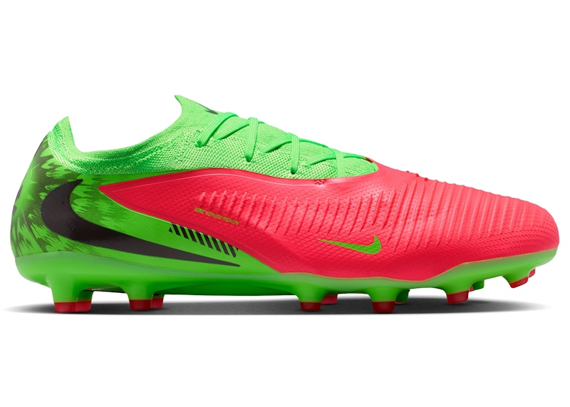 Nike Phantom 6 Low Pro AG Erling Haaland Harness Your Haaland