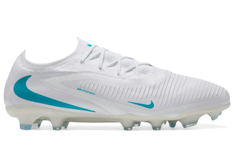 Nike Phantom 6 Low Pro FG Bright Lights Pack