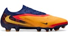 Nike Phantom 6 Low Pro FG Erling Haaland Precision Under Pressure