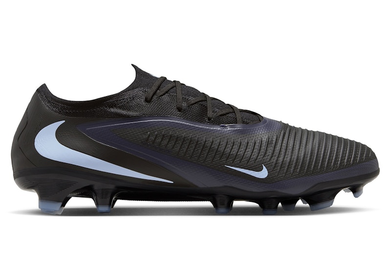 Nike Phantom 6 Low Pro FG Shadow Pack メンズ - HJ4122-003 - JP
