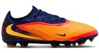 Nike Phantom 6 Low Pro MG Erling Haaland Precision Under Pressure (GS)