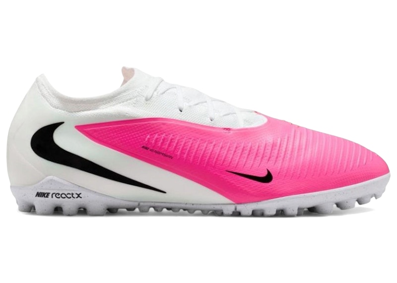 Nike Phantom 6 Low Pro TF Breakout Pack