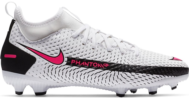 nike phantom gt academy df mg