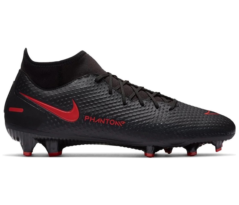 Nike phantom vision discount chile