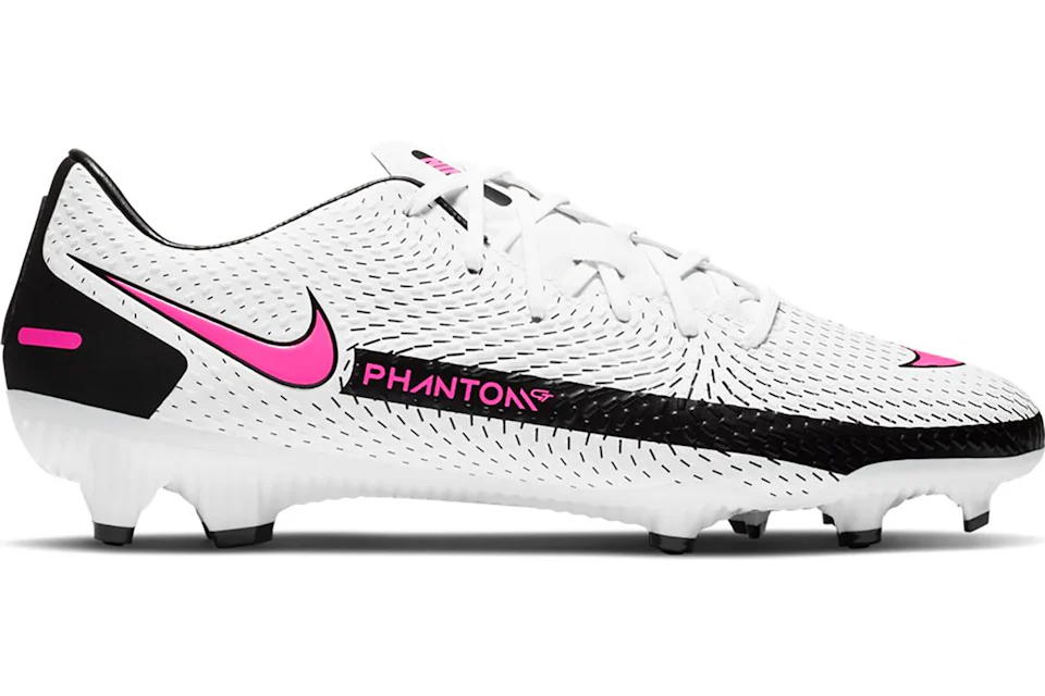 Nike phantom academy deals mg