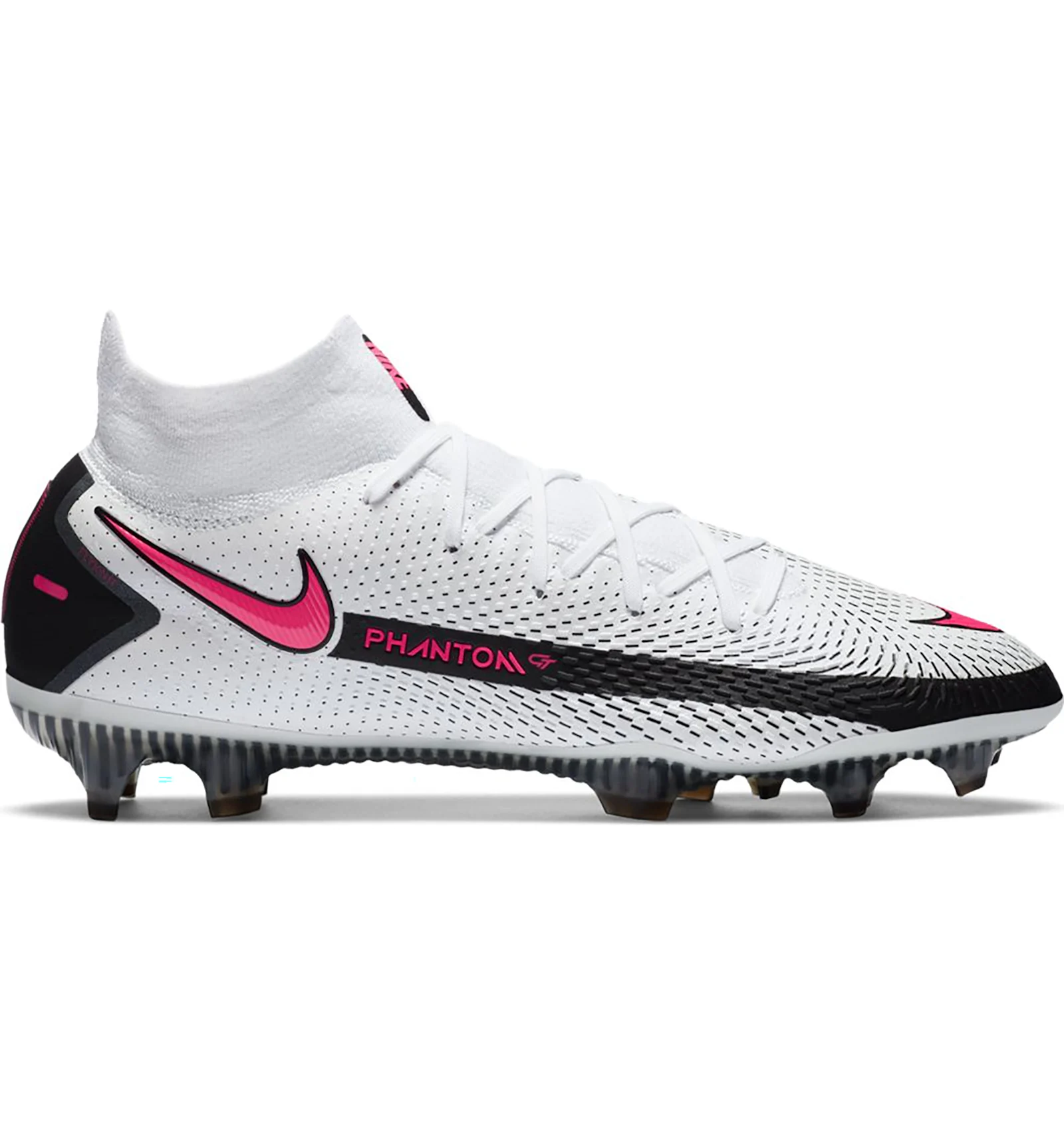 Df fg sale nike