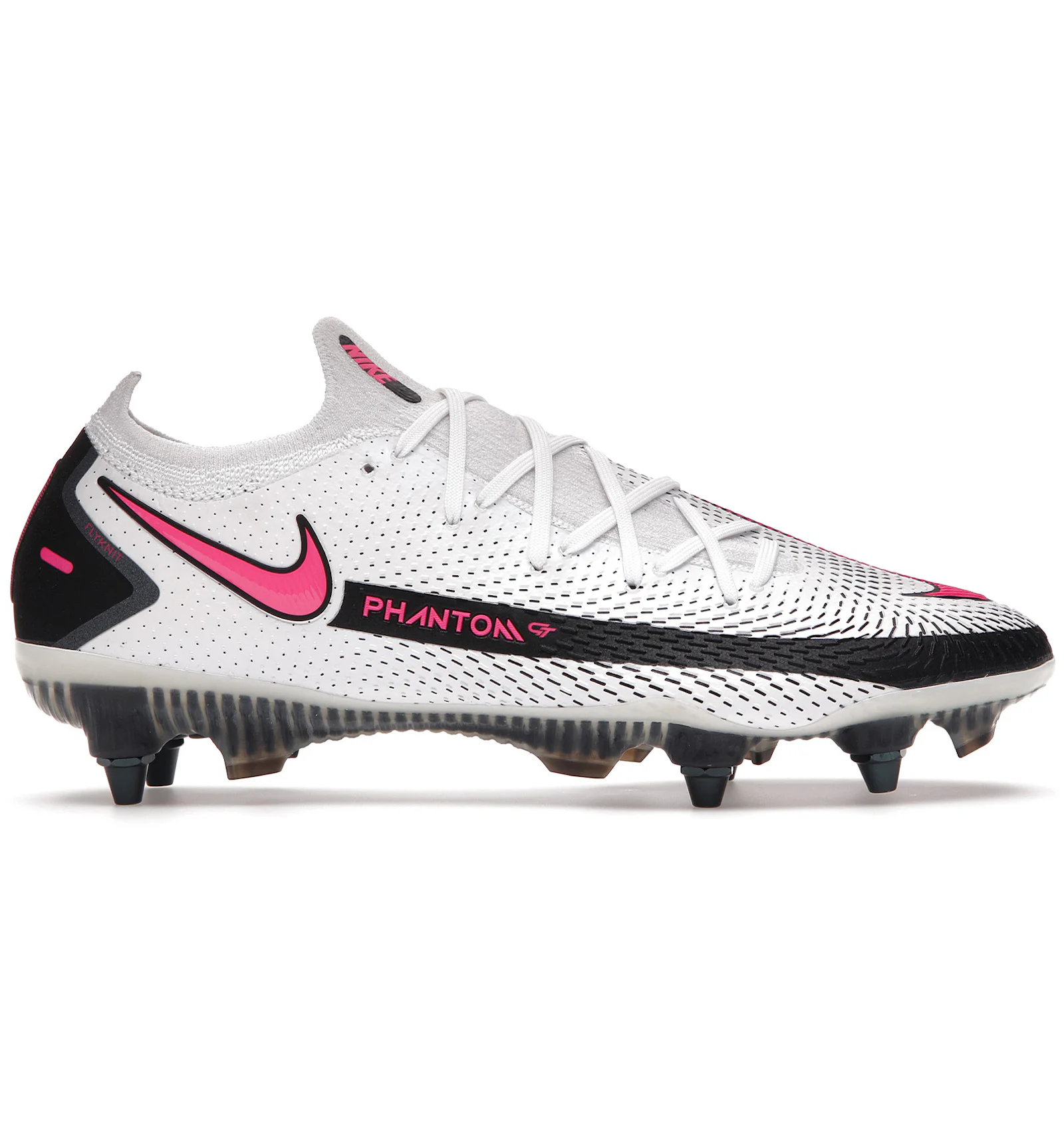 Nikephantom gt Clearance